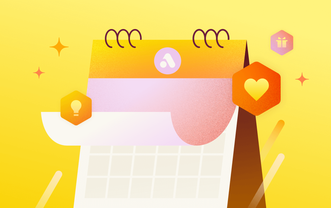 SMS copywriting tips