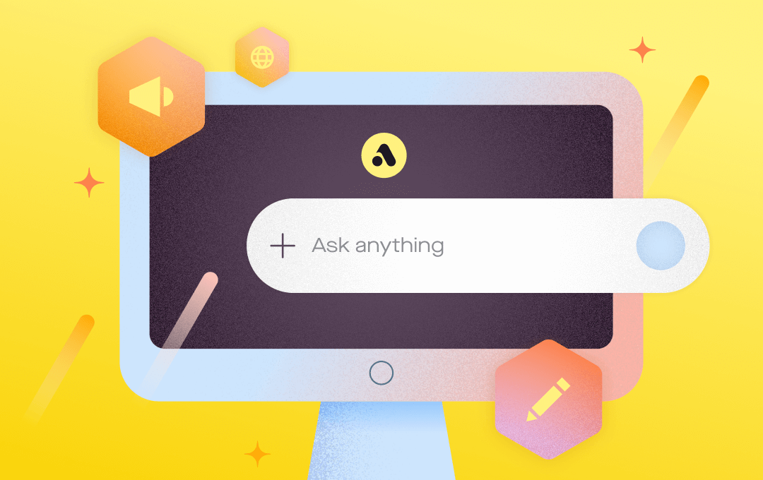 Cultural moments guide